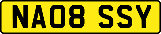NA08SSY