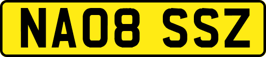 NA08SSZ