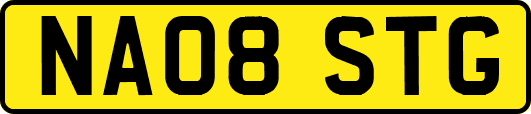 NA08STG