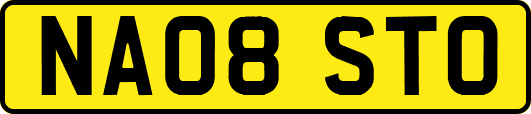 NA08STO