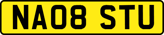 NA08STU