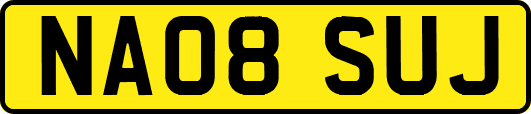 NA08SUJ