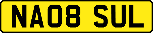 NA08SUL