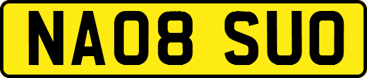 NA08SUO