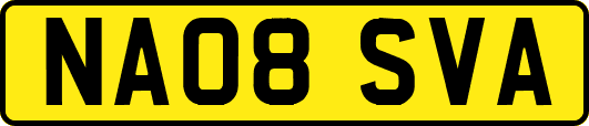 NA08SVA