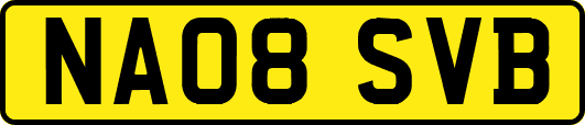 NA08SVB