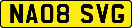 NA08SVG
