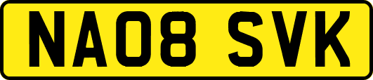 NA08SVK
