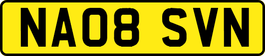 NA08SVN