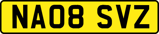 NA08SVZ