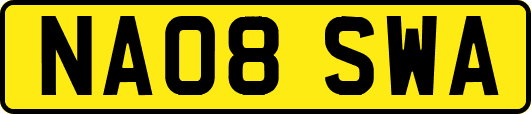 NA08SWA