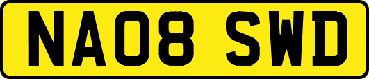 NA08SWD