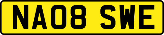 NA08SWE