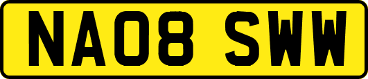 NA08SWW