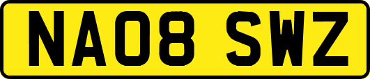 NA08SWZ