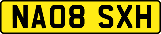 NA08SXH