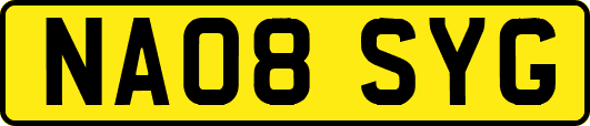 NA08SYG
