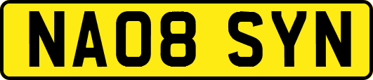 NA08SYN
