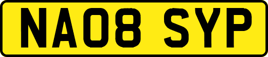 NA08SYP