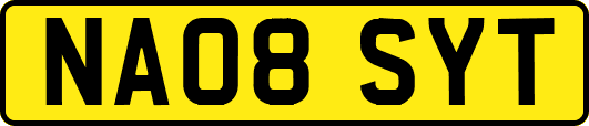 NA08SYT