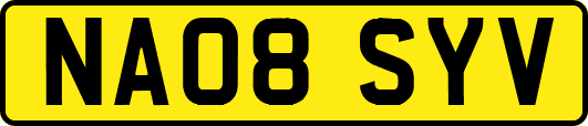 NA08SYV