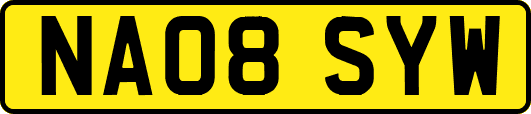 NA08SYW