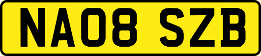 NA08SZB