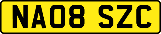 NA08SZC