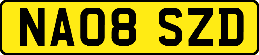 NA08SZD
