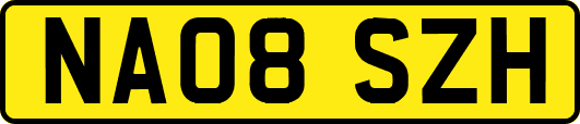 NA08SZH