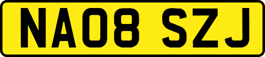 NA08SZJ