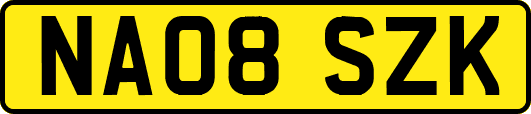 NA08SZK