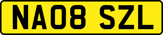 NA08SZL