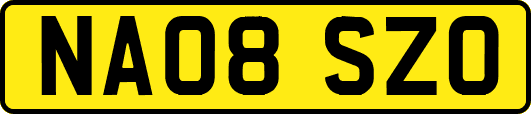 NA08SZO