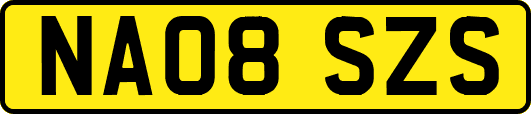 NA08SZS