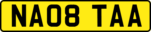 NA08TAA
