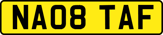 NA08TAF