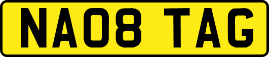 NA08TAG