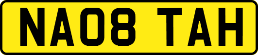 NA08TAH