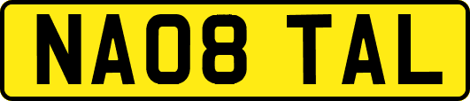 NA08TAL