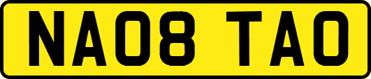 NA08TAO
