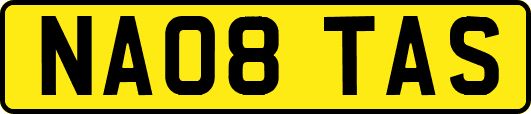 NA08TAS