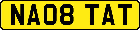 NA08TAT