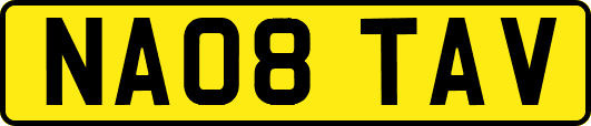 NA08TAV