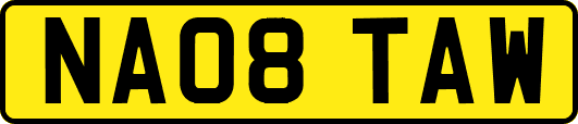 NA08TAW