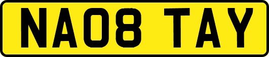 NA08TAY