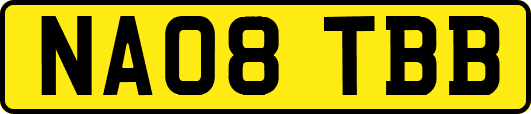 NA08TBB