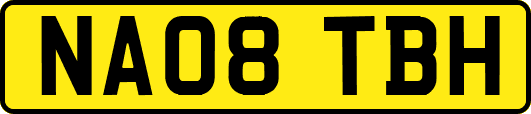 NA08TBH
