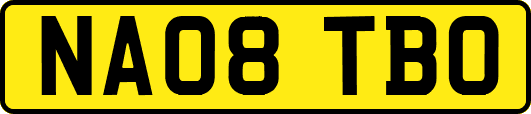 NA08TBO