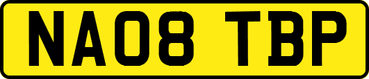 NA08TBP